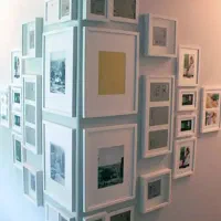 راهنمایی کار آزاد برا خانم ها چی خوبه