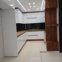 مسکن مهر ۹و۵۳