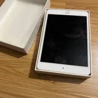 mini ipad 4|تبلت|سمنان, |دیوار