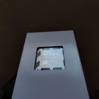 پردازنده cpu ryzen 7600