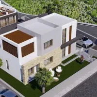زمین-200-متری-خوش-قواره-بلوار-جوان