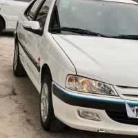 دربست به‌تمام نقاط کشور