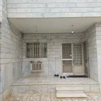 ویلایی فروشی..بهارستان بلوک D