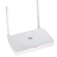 مودم فیبر نوری Huawei EG8145X6  WiFi 6 دو بانده