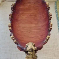 کشکول|ظروف سرو و پذیرایی|کرج, شهرک ولیعصر|دیوار