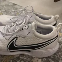 کفش نایک اصل وارداتی از کانادا