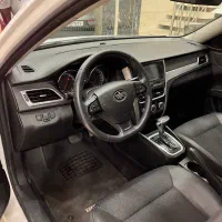 بسترن b30 مدل ۹۷ بیرنگ نقد و اقساط|خودرو سواری و وانت|تهران, علم و صنعت|دیوار