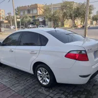 بلریانس مدل ۹۴ اتومات|خودرو سواری و وانت|مشهد, شهرک بهارستان|دیوار