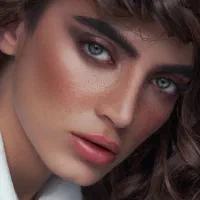 آموزش تخصصی ادیت عکس