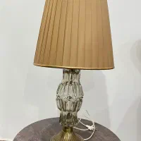 آباژور‌ نو