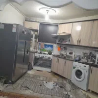 رهن-واحد-55-متری-بلوار-سجاد