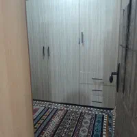 خانه برای رهن کامل|اجارهٔ خانه و ویلا|قرچک, داوود آباد|دیوار