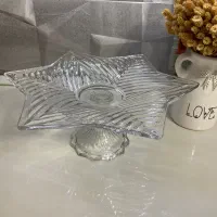 ظروف آشپز خانه|ظروف سرو و پذیرایی|رشت, جهاد|دیوار