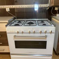 اجاق گاز|اجاق گاز و لوازم برقی پخت‌وپز|تبریز, |دیوار