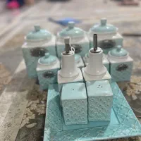 پاسماوری نقره کوب