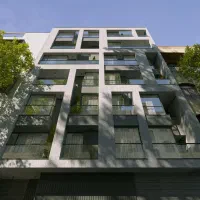 پیش-فروش-129متر-سهروردی-شمالی