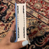 روتر میتروتیک|مودم و تجهیزات شبکه|تبریز, |دیوار