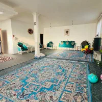 اجاره آپارتمان تک واحدی در شهرک گلها|اجارهٔ آپارتمان|قرچک, شهرک گلها|دیوار