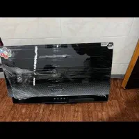 هود رو کار|هود|مرودشت, رودبال|دیوار