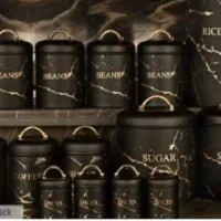 سرویس اشپزخانه ۱۴پارچه