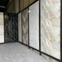 بازرگانی غبیشاوی سقف کاذب|مصالح و تجهیزات ساختمان|بندر ماهشهر, |دیوار