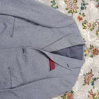 کت و شلوار|لباس|بجنورد, |دیوار