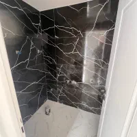 ۱۰۸متری نوساز شیک/دو خواب فروشی/جمهوری|فروش آپارتمان|تنکابن, |دیوار