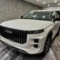 نقد و اقساطی لوکانو|خودرو سواری و وانت|شیراز, فرهنگ شهر|دیوار