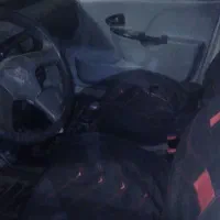 پراید ۸۳|خودرو سواری و وانت|تهران, چیتگر جنوبی|دیوار