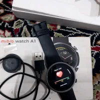 ساعت هوشمندشیائومی mibro Watch A1|ساعت|کرمان, |دیوار
