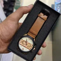 بند چرمی درجه یک