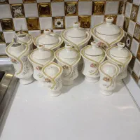 پاسماری نو 1میلیون