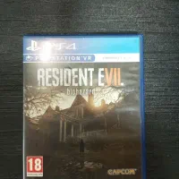 بازی ps4|کنسول، بازی ویدئویی و آنلاین|رشت, حمیدیان|دیوار