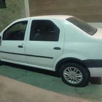 فروش 2 ماشین نقد و اقساط|خودرو سواری و وانت|یزد, |دیوار