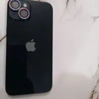 گوشی آیفون 14 نرمال