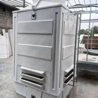 فروش عمده برج خنک کننده اتی نگر|ماشینآلات صنعتی|شهریار, شهریار|دیوار