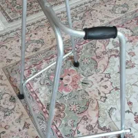 واکر