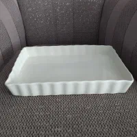 ظروف نو و در حدنو