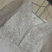 لباس عقد فرمالیته