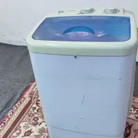مینی واش