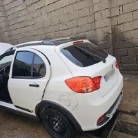 کویک ۴۰۲ برج ۱۲ فروش فوری