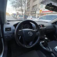 برلیانس ۳۲۰