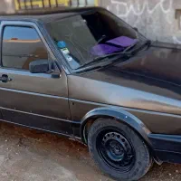 گلف نسل2 (خودرو در کرمانشاه میباشد)|خودرو سواری و وانت|تهران, راه آهن|دیوار