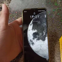 گوشی ردمی نوت50|موبایل|بندر انزلی, بی بی حوریه|دیوار