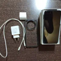موبایل هواوی y90 بدون کارکرد
