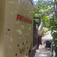 کمباین وورد اف ام2023|خودرو سنگین|شیراز, گویم|دیوار