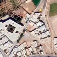 زمین-مسکونی-شمالی-جنوبی-گلپایگان