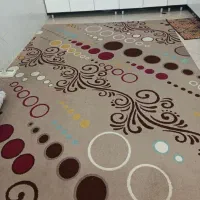 گلیم فرش