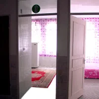 اجاره سوییت آپارتمان واقعا تمییز با همه امکانات|اجارهٔ کوتاه‌مدت آپارتمان و سوئیت|قم, قم نو|دیوار