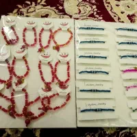 دستبند های شیک|بدلیجات|کرمانشاه, |دیوار